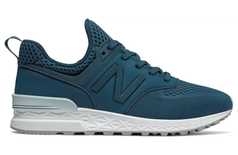 new-balance-574 MS574TML