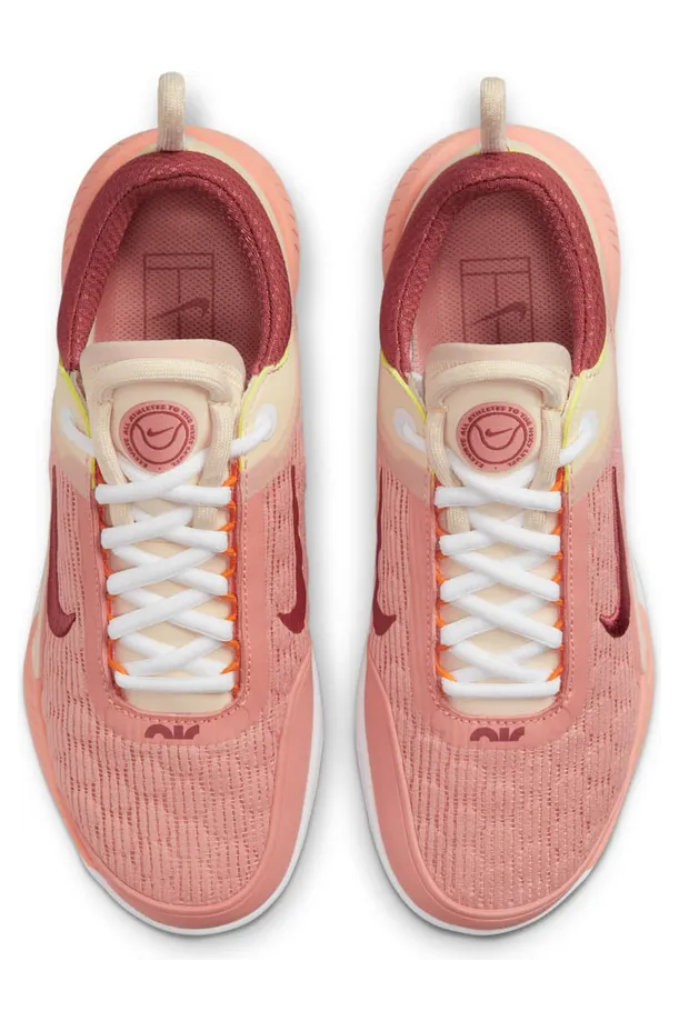 nikecourt DH0222-816