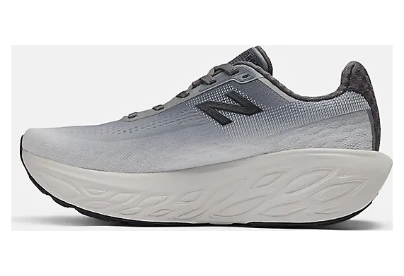 new-balance-fresh-foam W108014G