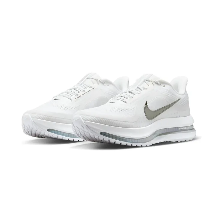 nike-air-pegasus HQ2592-102