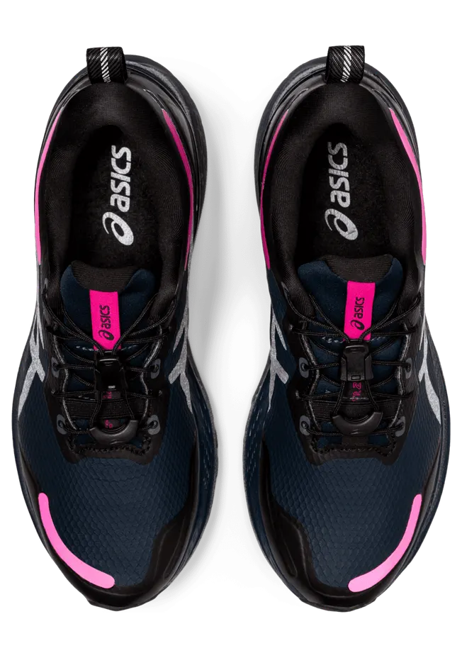 asics-gel-kayano 1012B155.400