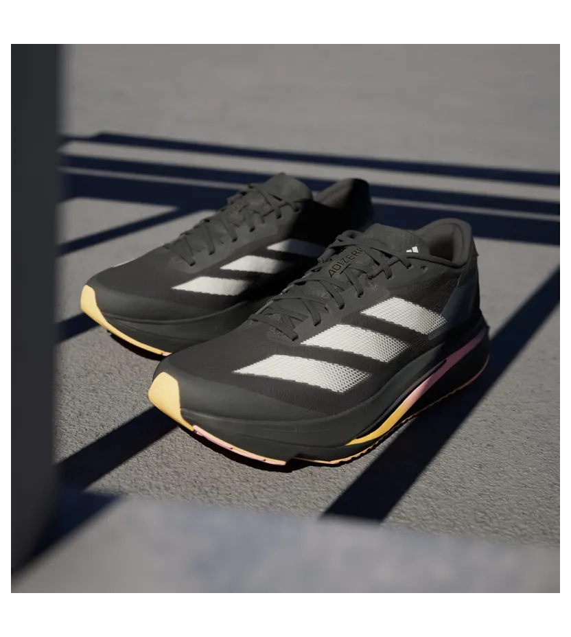 adidas-adizero IF1157