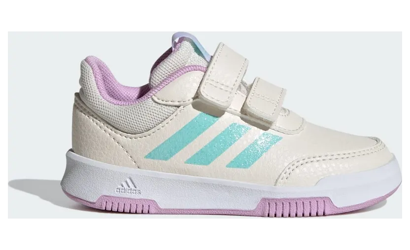 adidas-tensaur IG8803