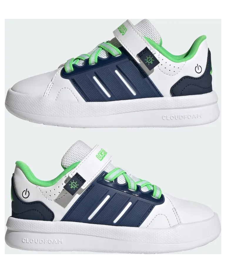 adidas-lightorama KJ6997