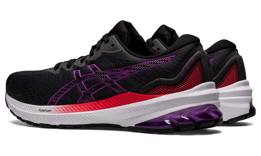 asics-gt-1000 1012B197.003