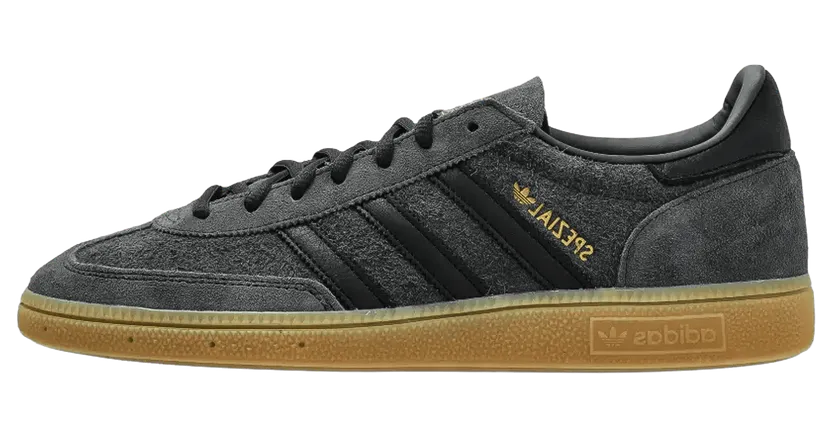 Adidas Handball IH6506