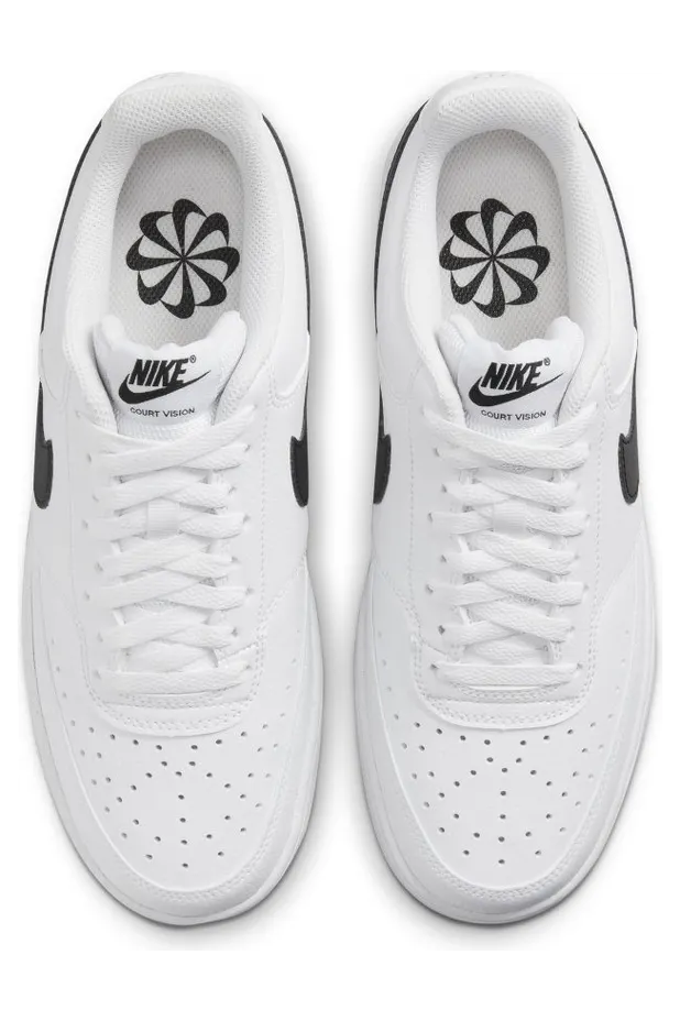 nike-court DH3158-101