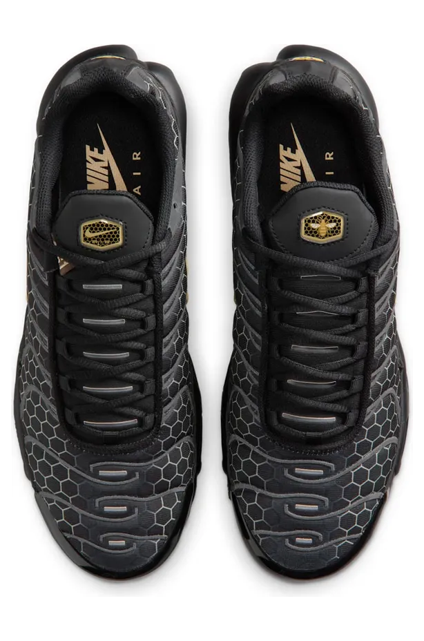 nike-air-max IQ0287-010