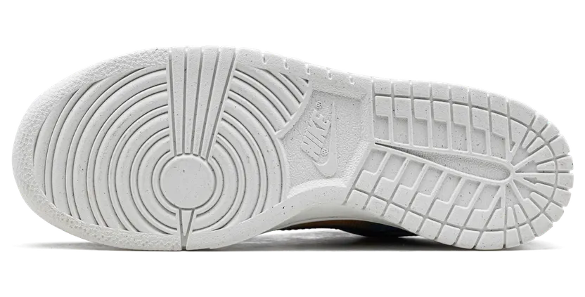 nike-dunk DM1051-400
