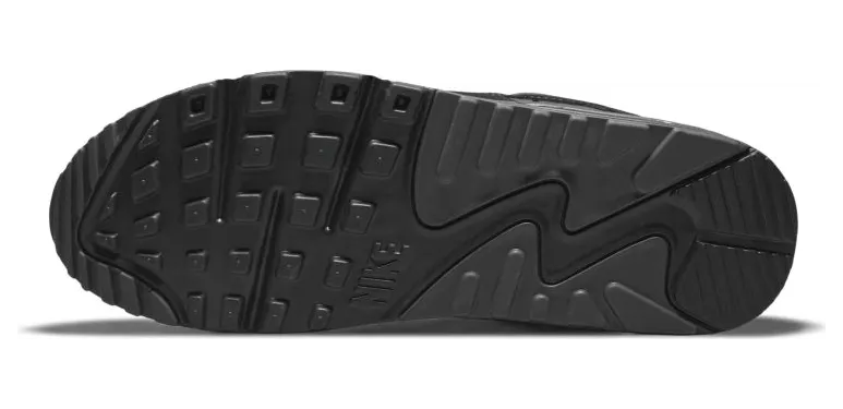nike-air-max DH9767-001