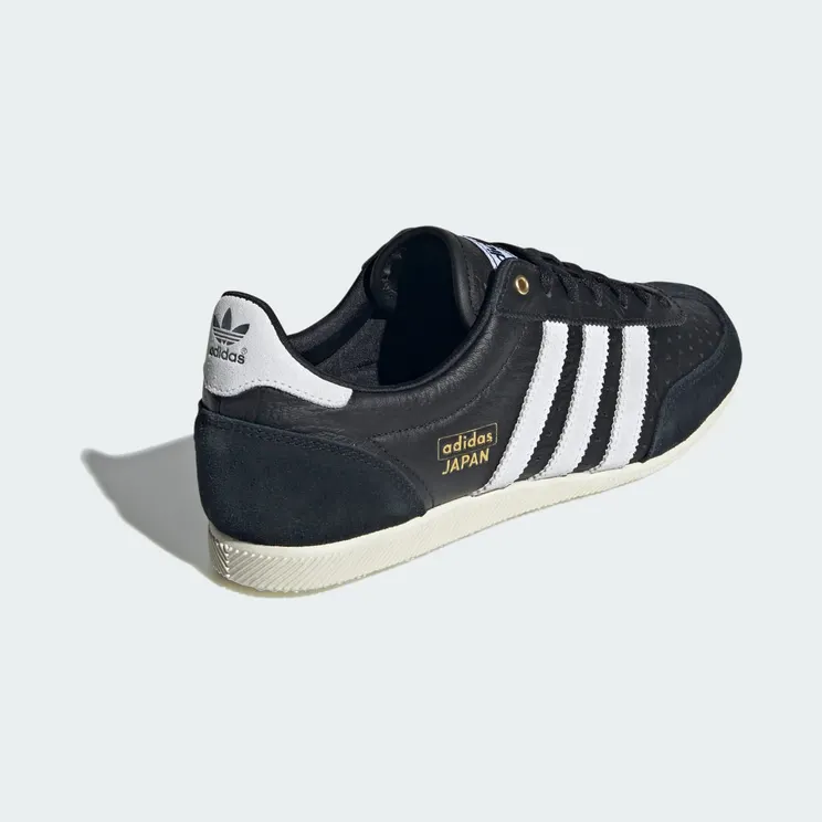 adidas-japan IH5490