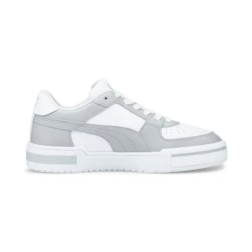 puma-ca-pro 380190-07
