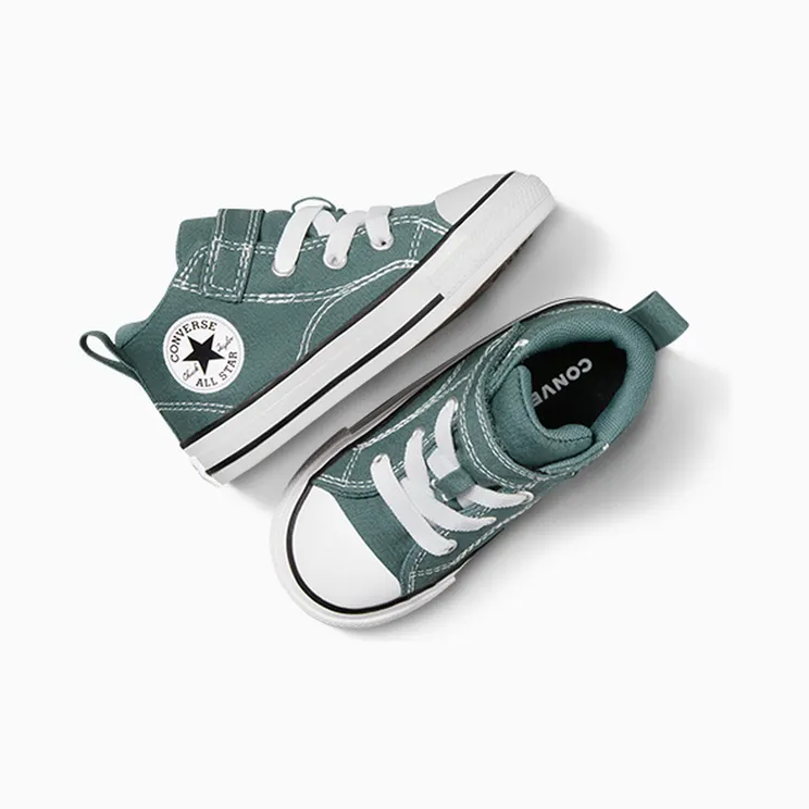 converse-chuck-taylor-all-star A10762C