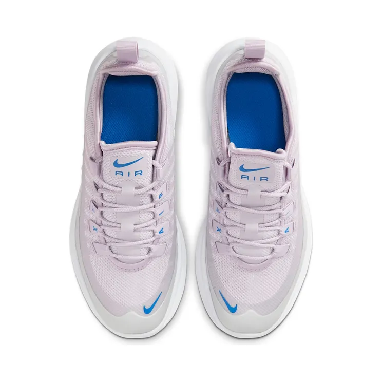 nike-air-max AH5222-500