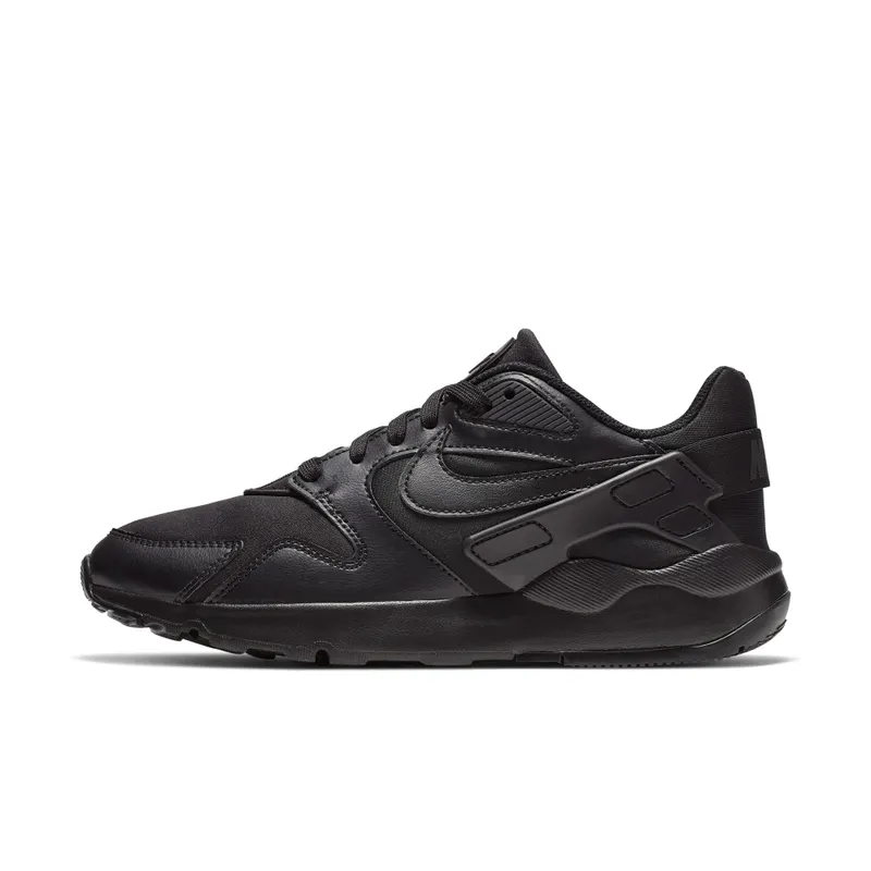Nike LD Victory Black (AT4441-002)