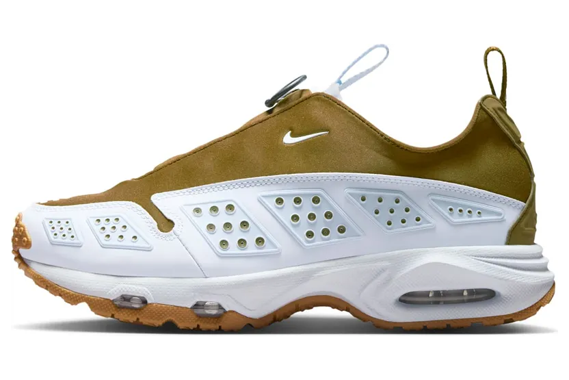 nike-air-max FZ2068-301