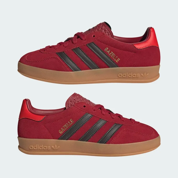 adidas-gazelle IH6448