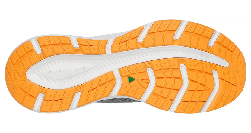 skechers-edgeride 232835 GYOR