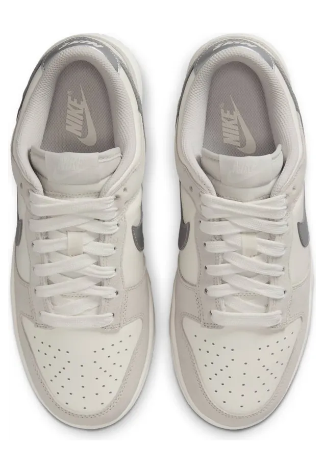 nike-dunk II7651-133