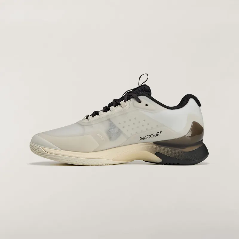 adidas-court JH5764