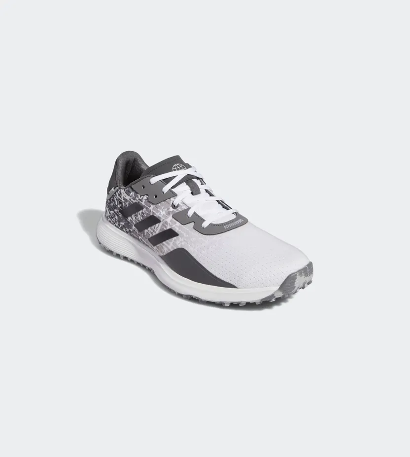 adidas-golfschoenen GV9792