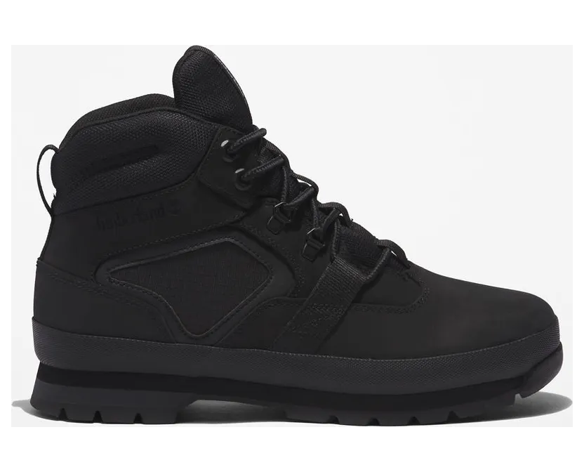 timberland-sneaker A2JXY001
