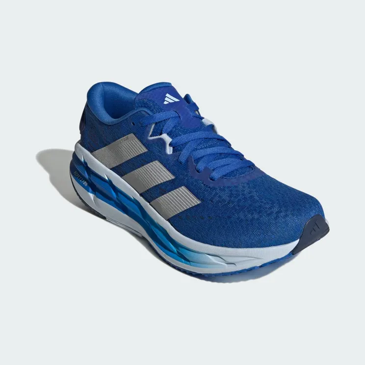 adidas-adistar JP6573