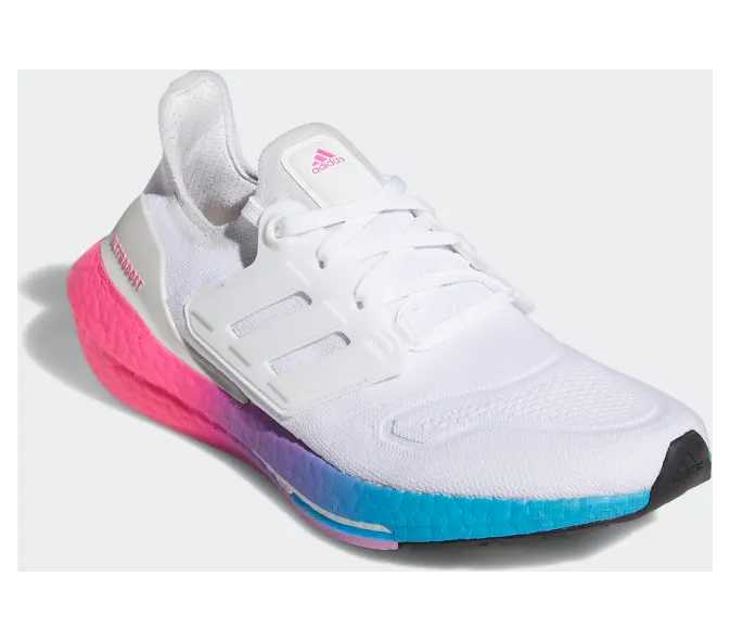 adidas-ultraboost GV8830