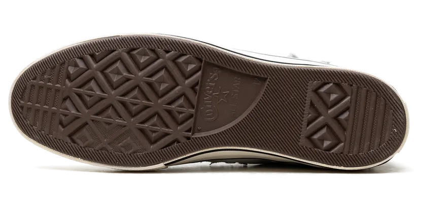 converse-chuck-taylor-all-star A15546C