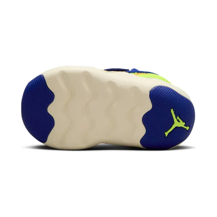 air-jordan-23 DZ6331-700