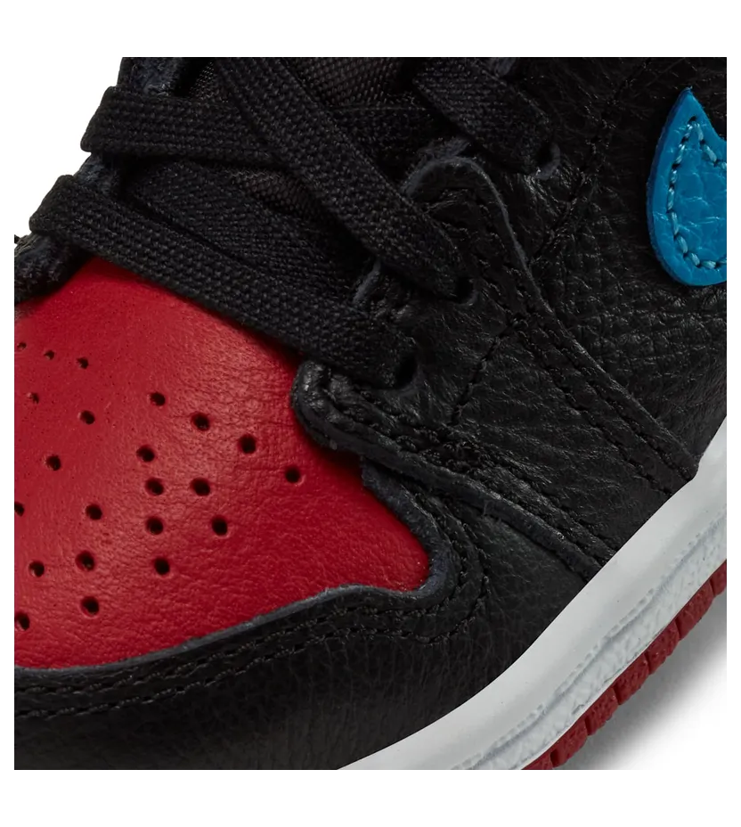 air-jordan-1 CU0450-046