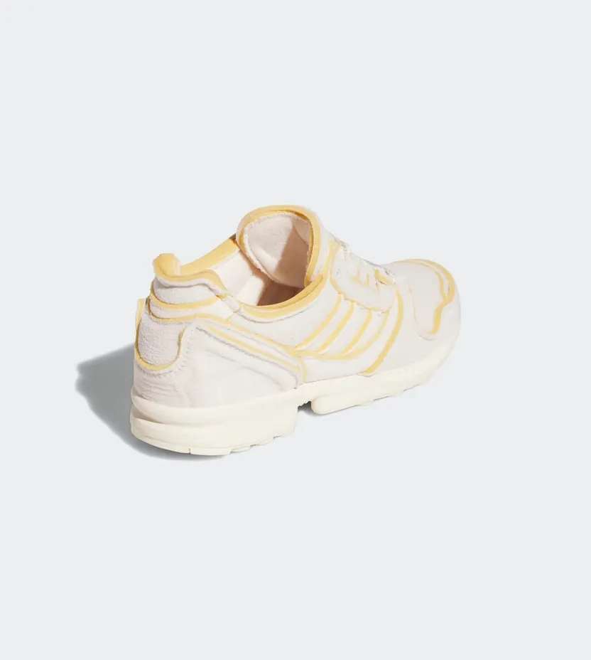 adidas-zx HP7713
