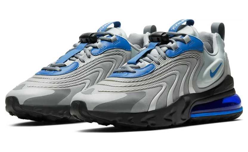 nike-air-max CJ0579-001
