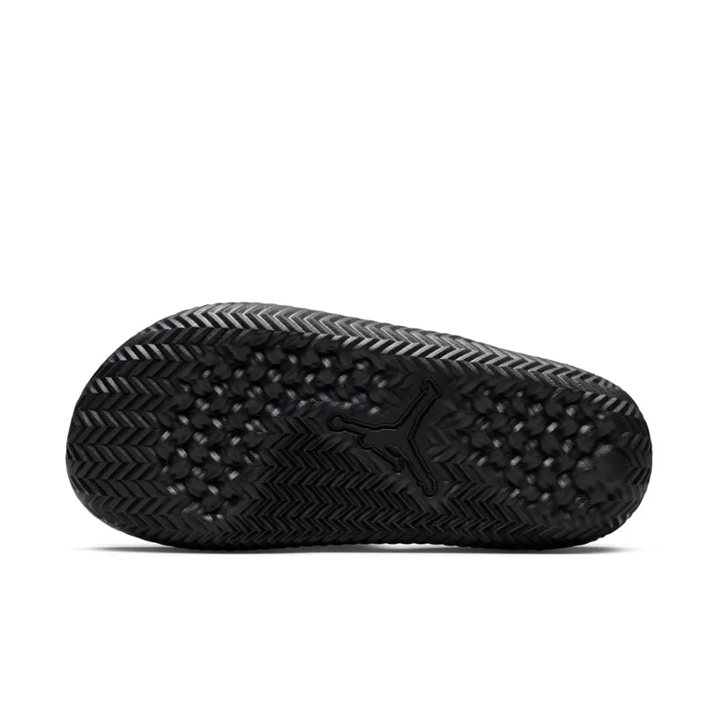 Jordan Jumpman Slide University Red Black (FQ1598-600)