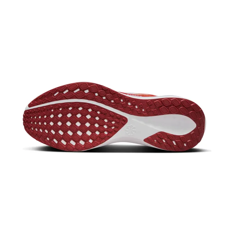 nike-air-zoom FZ5079-600