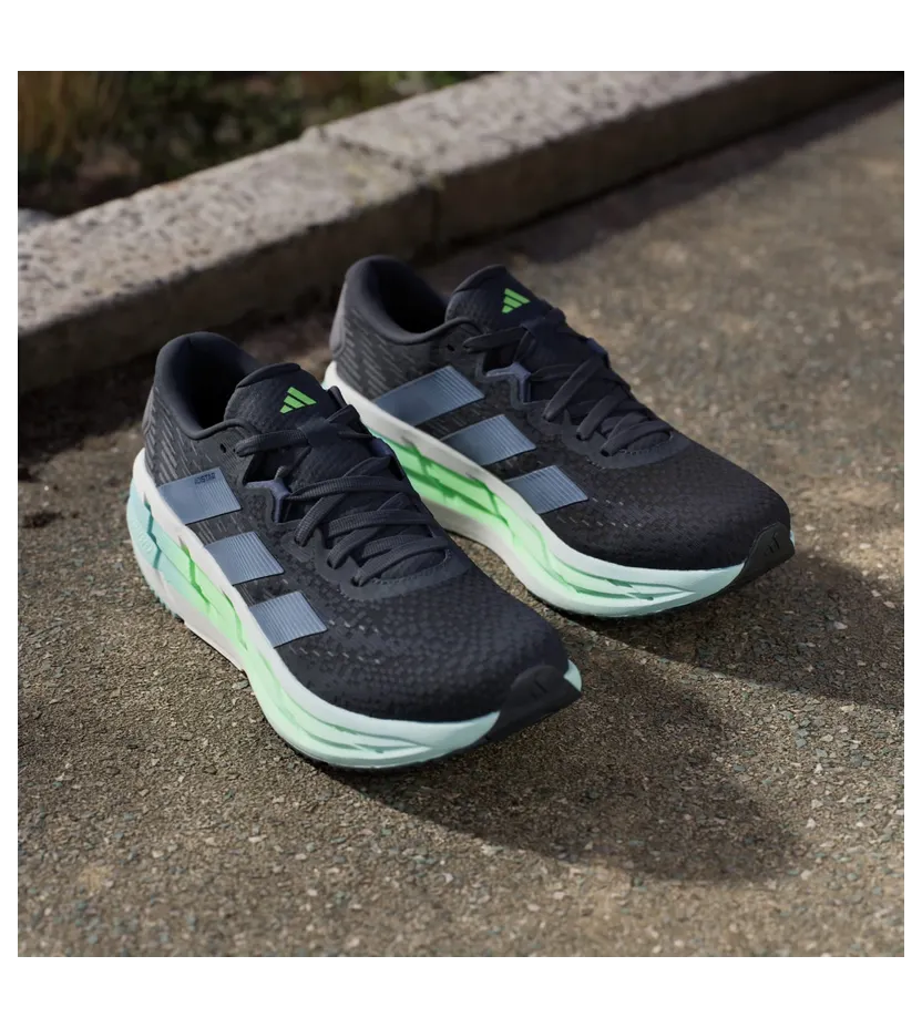 adidas-adistar JR0310