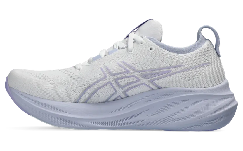 asics-gel-nimbus 1012B601.100