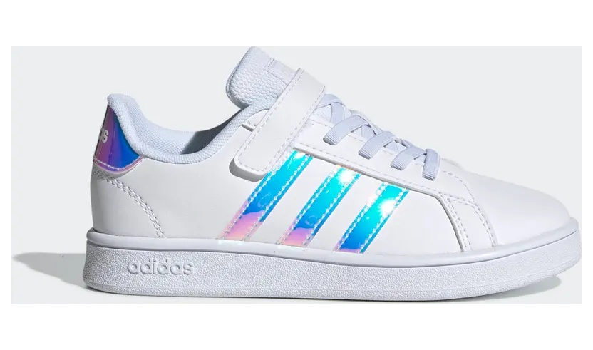 adidas-grand-court FW1275