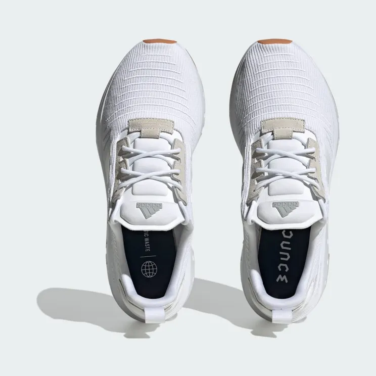 adidas-swift-run IG4703