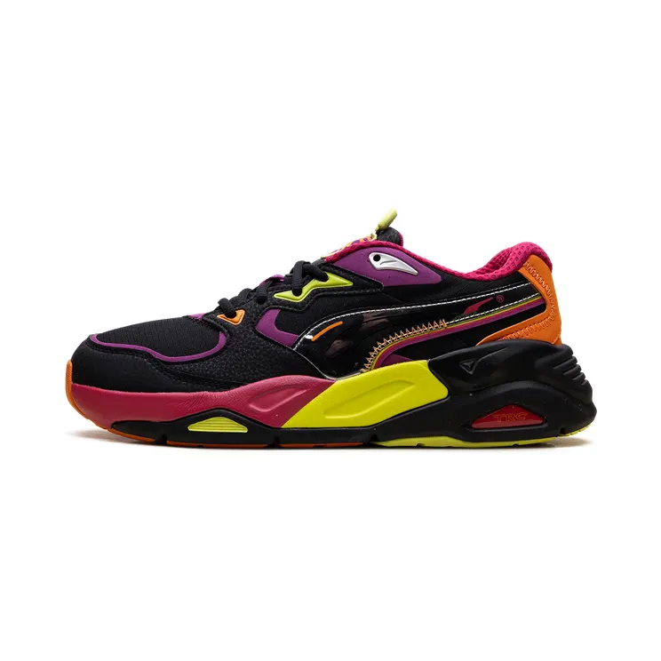 Puma TRC Mira “Ski Club” (390975-01)