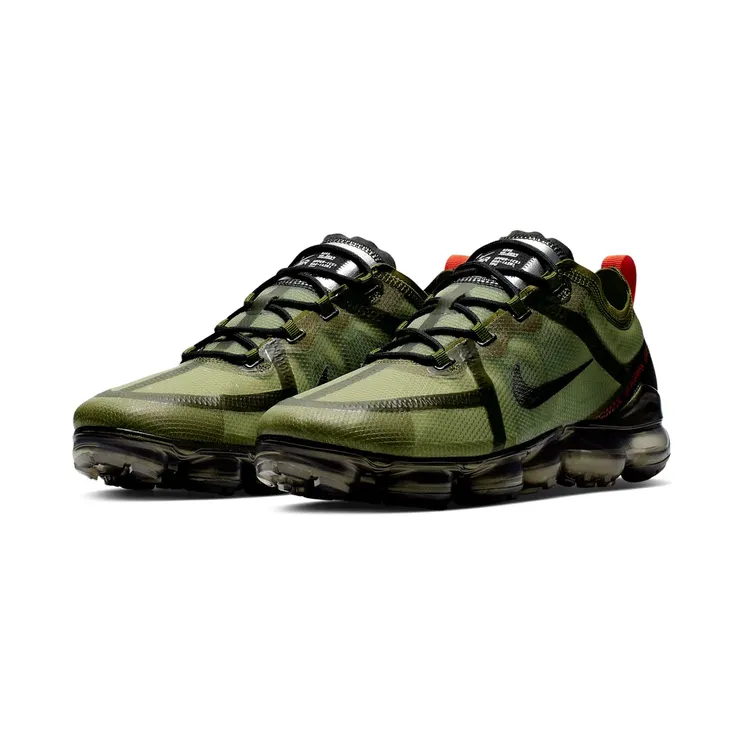 nike-air-vapormax AR6631-301