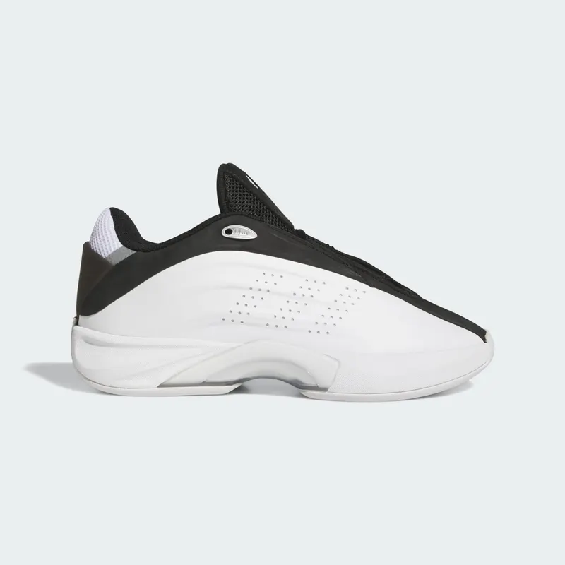 Adidas Nova IIInfinity Cloud White / Core Black / Carbon (IH2667)