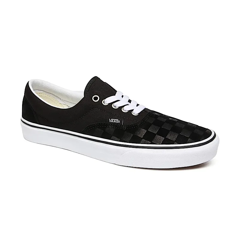 Vans Deboss Checkerboard Era (VN0A4U39WYU)