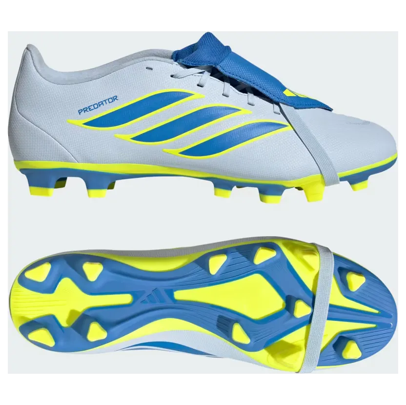 adidas-predator JS0347