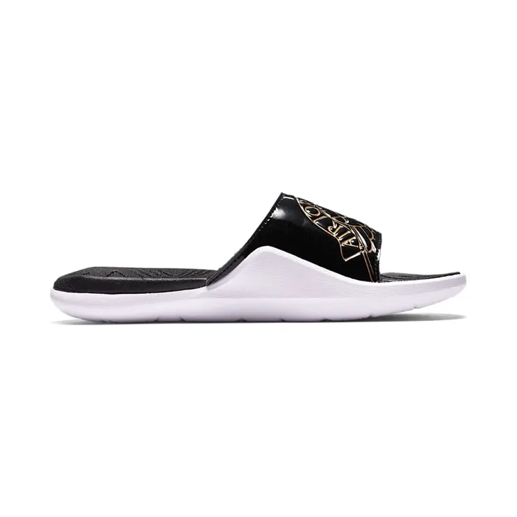 jordan-slippers AA2518-021