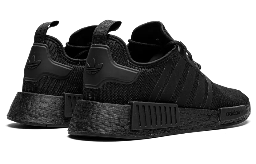 adidas-nmd GZ9256