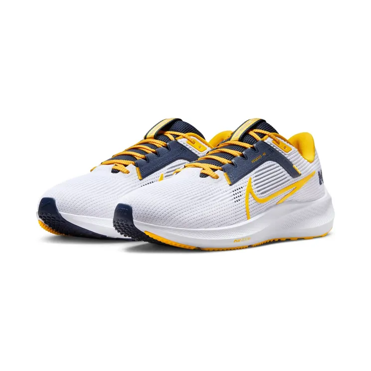 nike-air-zoom DZ6001-100