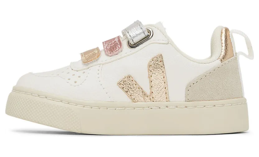veja-v-10 CV0502894