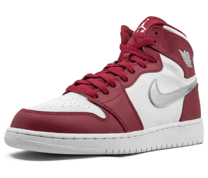 air-jordan-1 705300-602