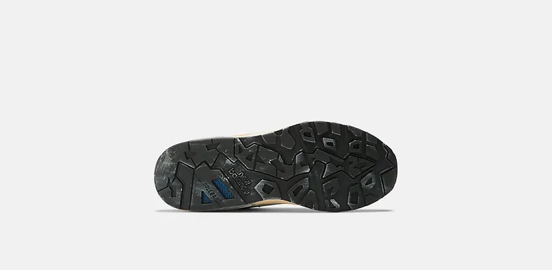 New Balance 580 “Nightwatch Green” (MT580RCA)